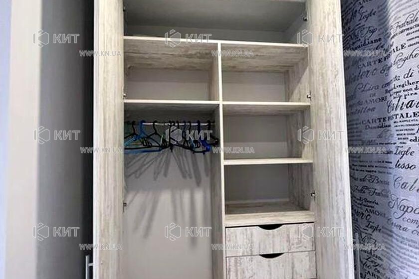 Продажа квартиры Харьков, Салтовка(Бараб.,Украина), 33м²