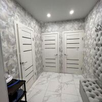 Продажа квартиры Харьков, Салтовка(Бараб.,Украина), 33м²