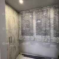 Продажа квартиры Харьков, Салтовка(Бараб.,Украина), 33м²
