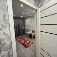 Продажа квартиры Харьков, Салтовка(Бараб.,Украина), 33м²