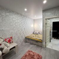 Продажа квартиры Харьков, Салтовка(Бараб.,Украина), 33м²