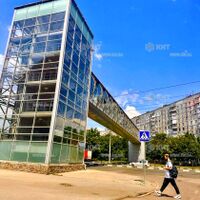 Продажа квартиры Харьков, Спортивная, Гагарина, Защитников, 65м²