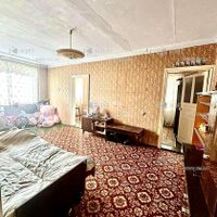 Продажа квартиры Харьков, Спортивная, Гагарина, Защитников, 65м²
