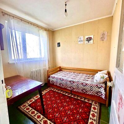 Продажа 	 Харьков,  Аэрокосмический (Гагарина) пр.   44