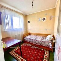 Продажа квартиры Харьков, Спортивная, Гагарина, Защитников, 65м²