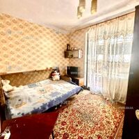 Продажа квартиры Харьков, Спортивная, Гагарина, Защитников, 65м²