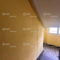 Продажа квартиры Харьков, Спортивная, Гагарина, Защитников, 65м²