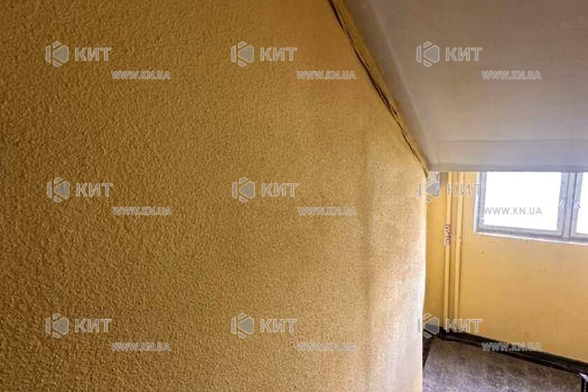 Продажа квартиры Харьков, Спортивная, Гагарина, Защитников, 65м²