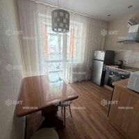 Продажа квартиры Харьков, Салтовка(Бараб.,Украина), 35м²