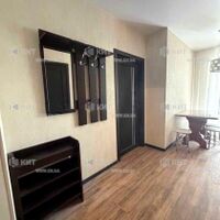 Продажа квартиры Харьков, Салтовка(Бараб.,Украина), 35м²