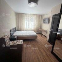 Продажа квартиры Харьков, Салтовка(Бараб.,Украина), 35м²