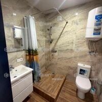 Продажа квартиры Харьков, Салтовка(Бараб.,Украина), 35м²