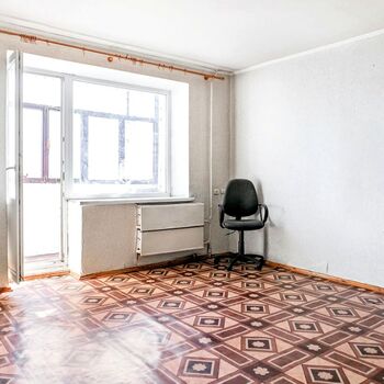Продаж квартир - Харків,  Клочківська вул.  193б