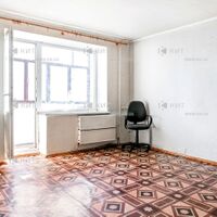 Продажа квартиры Харьков, Киевская, Гидропарк, 37м²