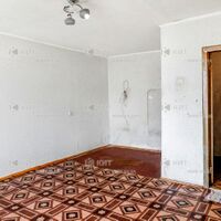 Продажа квартиры Харьков, Киевская, Гидропарк, 37м²