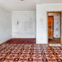 Продажа квартиры Харьков, Киевская, Гидропарк, 37м²