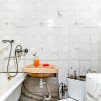 Продажа квартиры Харьков, Киевская, Гидропарк, 37м²