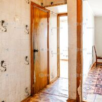 Продажа квартиры Харьков, Киевская, Гидропарк, 37м²