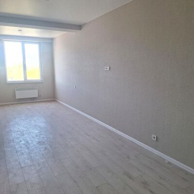 Продажа 	 Харків, Парковий Квартал Героїв Харкова (Московський) пр.   118