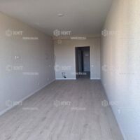 Продаж квартири Харків, Спорт.Гагар.Повст., 38м²