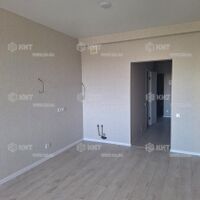 Продаж квартири Харків, Спорт.Гагар.Повст., 38м²