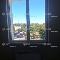 Продаж квартири Харків, Спорт.Гагар.Повст., 38м²