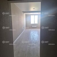 Продаж квартири Харків, Спорт.Гагар.Повст., 38м²
