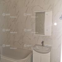 Продаж квартири Харків, Спорт.Гагар.Повст., 38м²