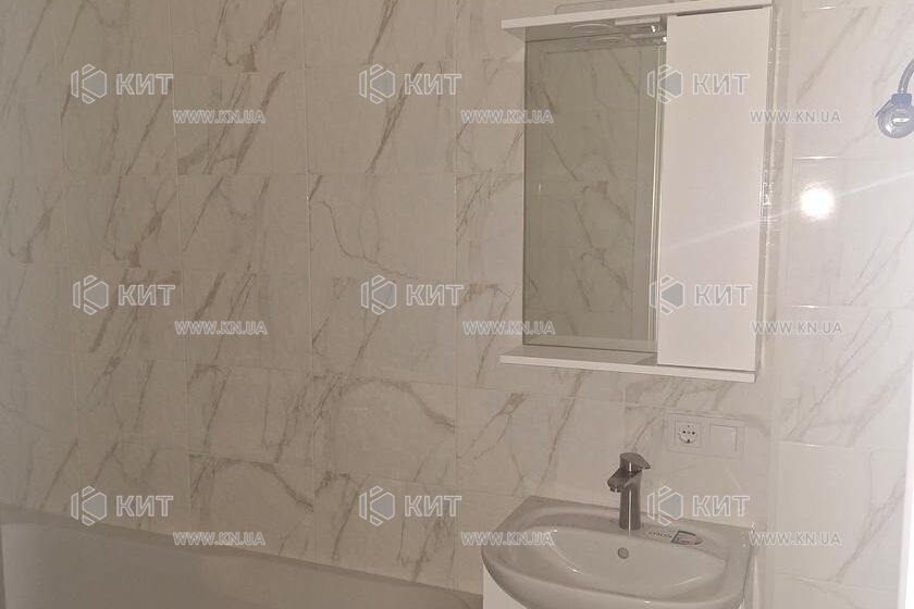 Продаж квартири Харків, Спорт.Гагар.Повст., 38м²