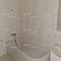 Продаж квартири Харків, Спорт.Гагар.Повст., 38м²