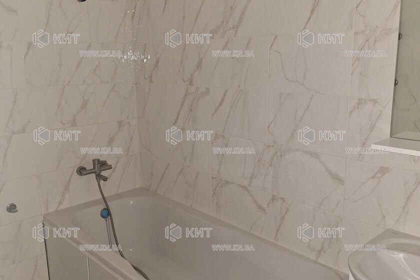 Продаж квартири Харків, Спорт.Гагар.Повст., 38м²
