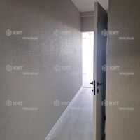 Продаж квартири Харків, Спорт.Гагар.Повст., 38м²