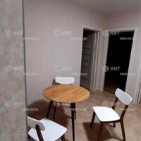 Продажа квартиры Харьков, Клочковская, 78м²