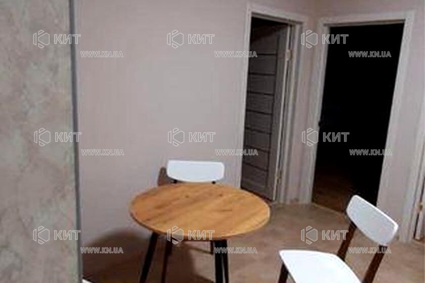 Продажа квартиры Харьков, Клочковская, 78м²