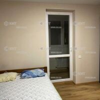 Продажа квартиры Харьков, Клочковская, 78м²