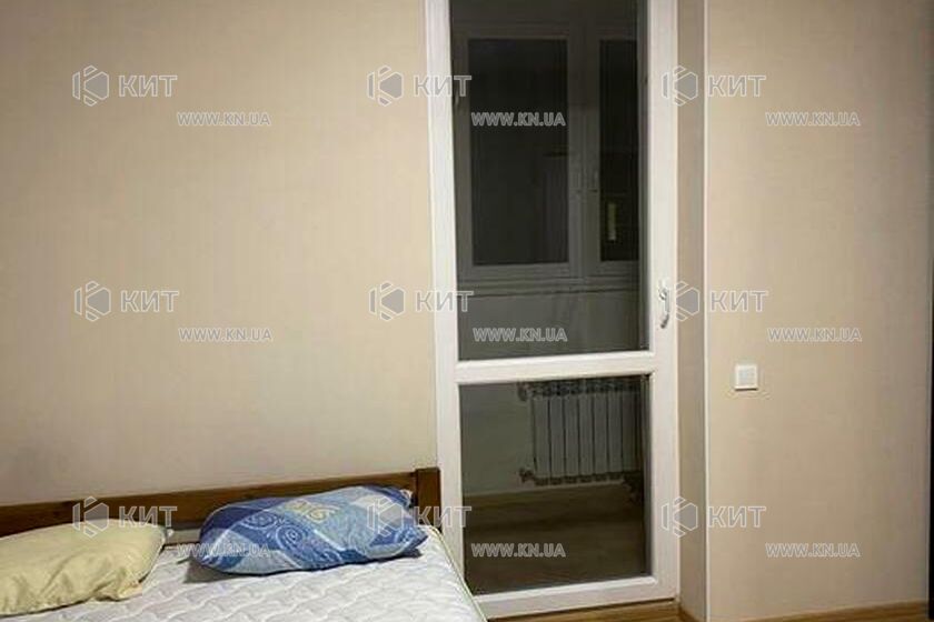 Продажа квартиры Харьков, Клочковская, 78м²