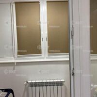 Продажа квартиры Харьков, Клочковская, 78м²