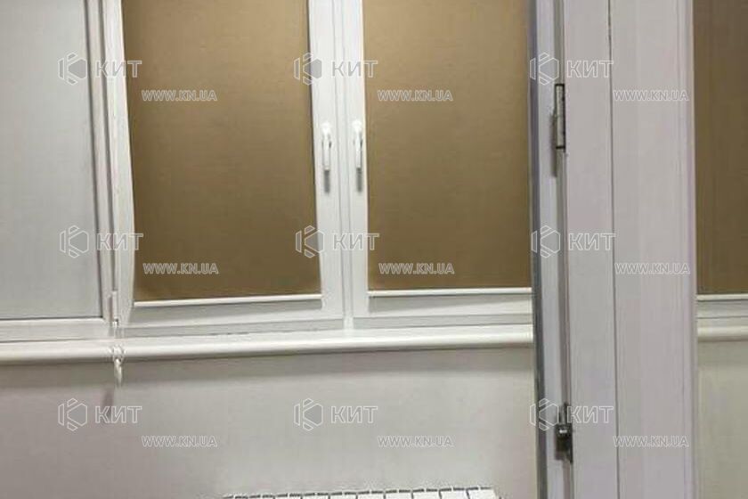 Продажа квартиры Харьков, Клочковская, 78м²