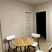Продажа квартиры Харьков, Клочковская, 78м²