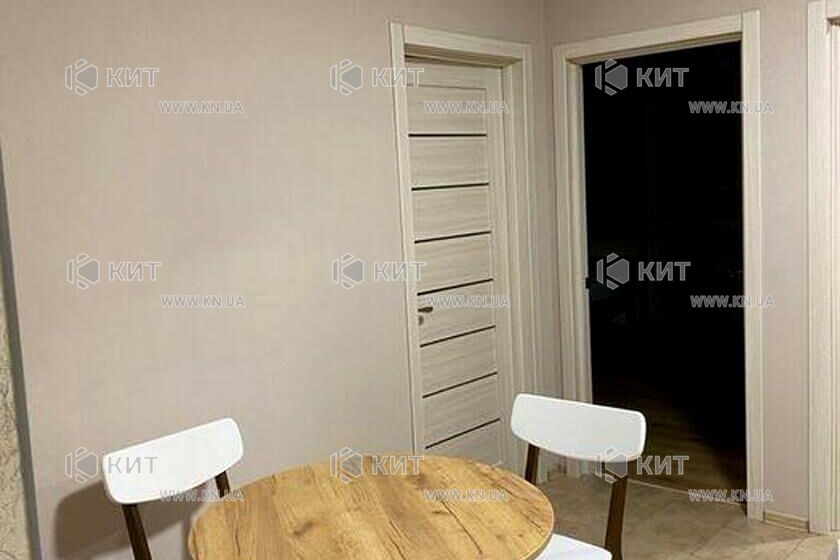 Продажа квартиры Харьков, Клочковская, 78м²