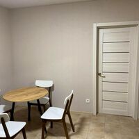 Продажа квартиры Харьков, Клочковская, 78м²