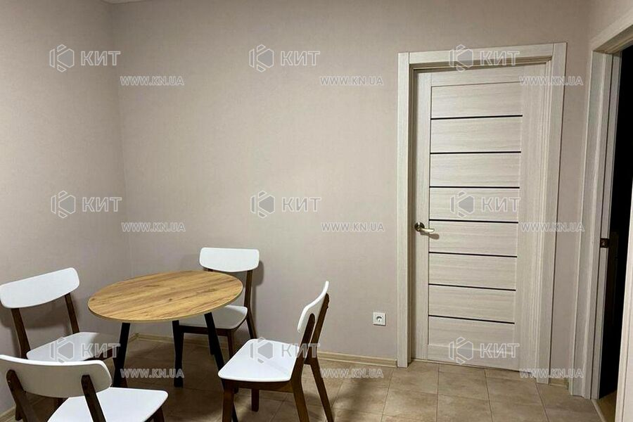 Продажа квартиры Харьков, Клочковская, 78м²