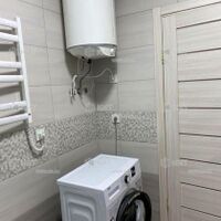 Продажа квартиры Харьков, Клочковская, 78м²