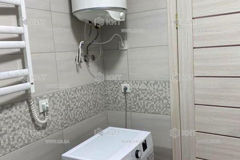Продажа квартиры Харьков, Клочковская, 78м²