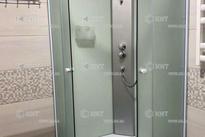 Продажа квартиры Харьков, Клочковская, 78м²