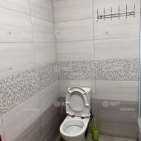 Продажа квартиры Харьков, Клочковская, 78м²