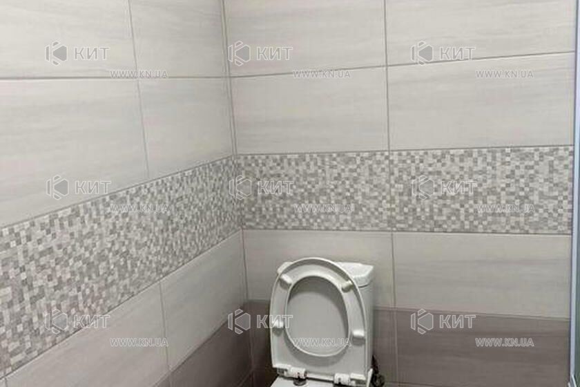 Продажа квартиры Харьков, Клочковская, 78м²
