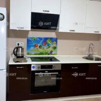 Продажа квартиры Харьков, Клочковская, 78м²
