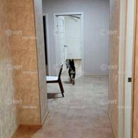 Продажа квартиры Харьков, Клочковская, 78м²
