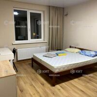 Продажа квартиры Харьков, Клочковская, 78м²